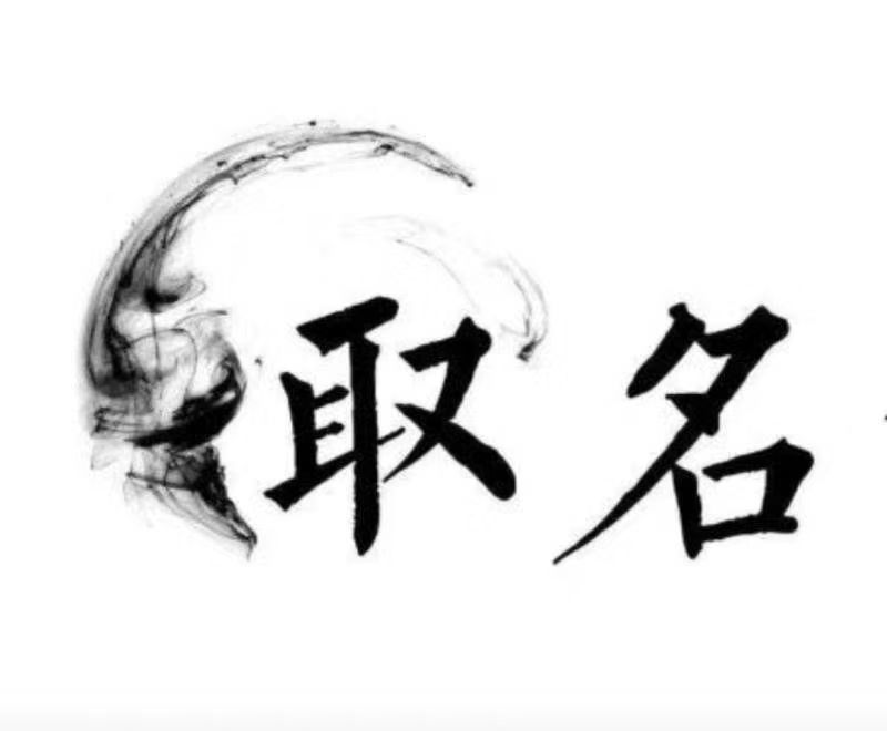  黎平宝宝取名 大师一对一人工起名